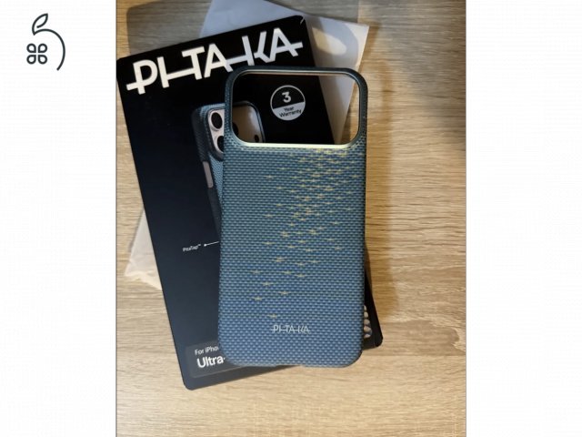 pitaka tok