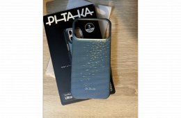 pitaka tok