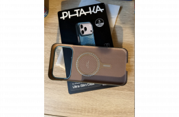 pitaka tok