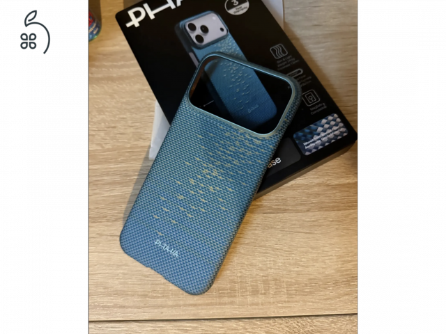 pitaka tok