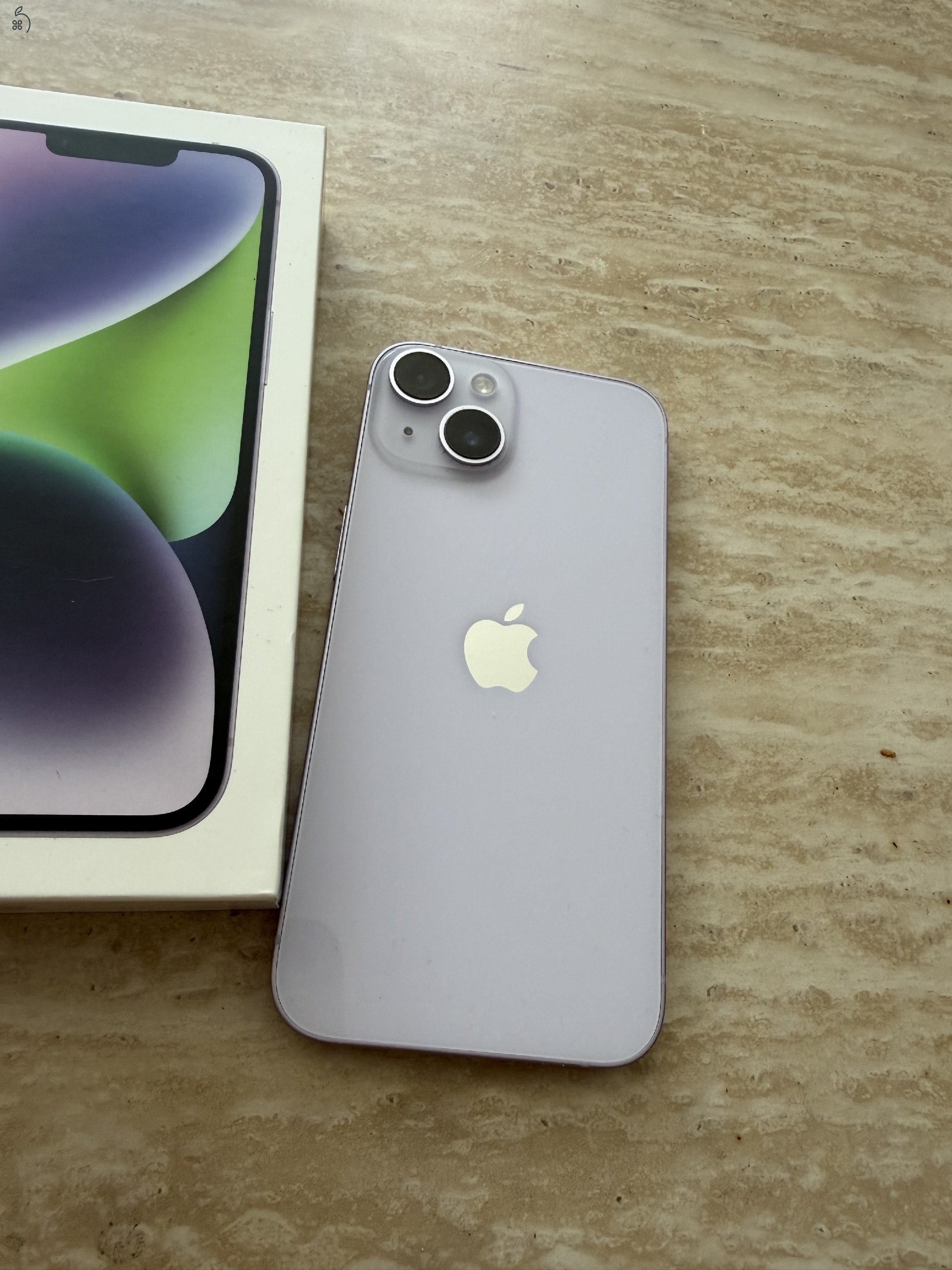 Iphone 14 128GB