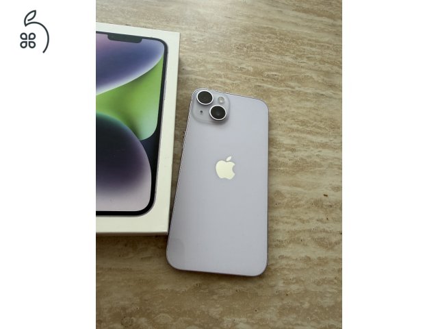 Iphone 14 128GB