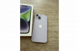 Iphone 14 128GB