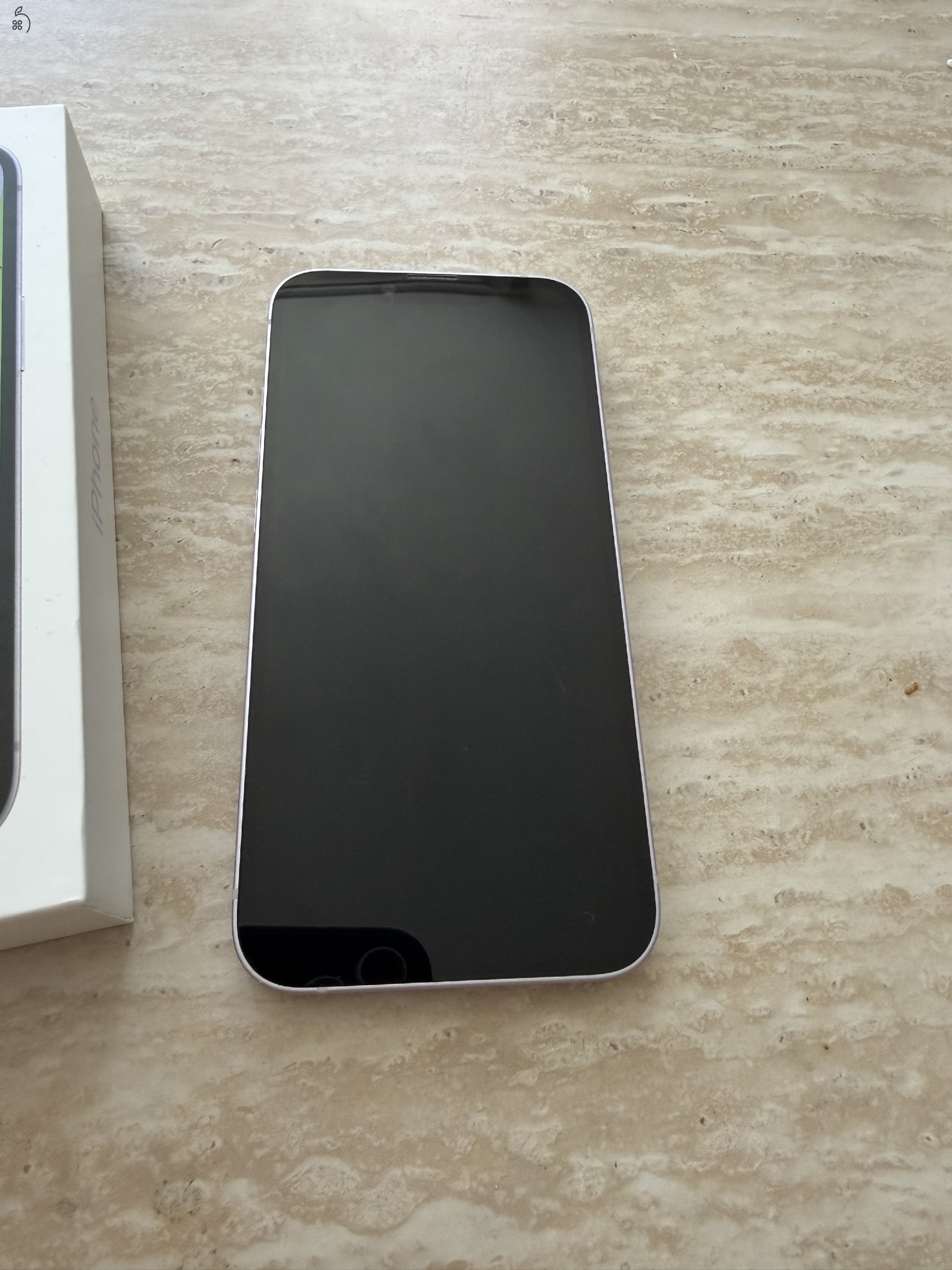 Iphone 14 128GB