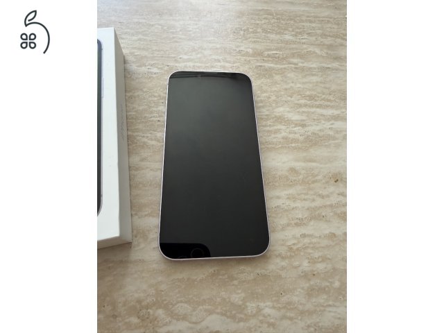 Iphone 14 128GB