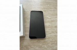 Iphone 14 128GB