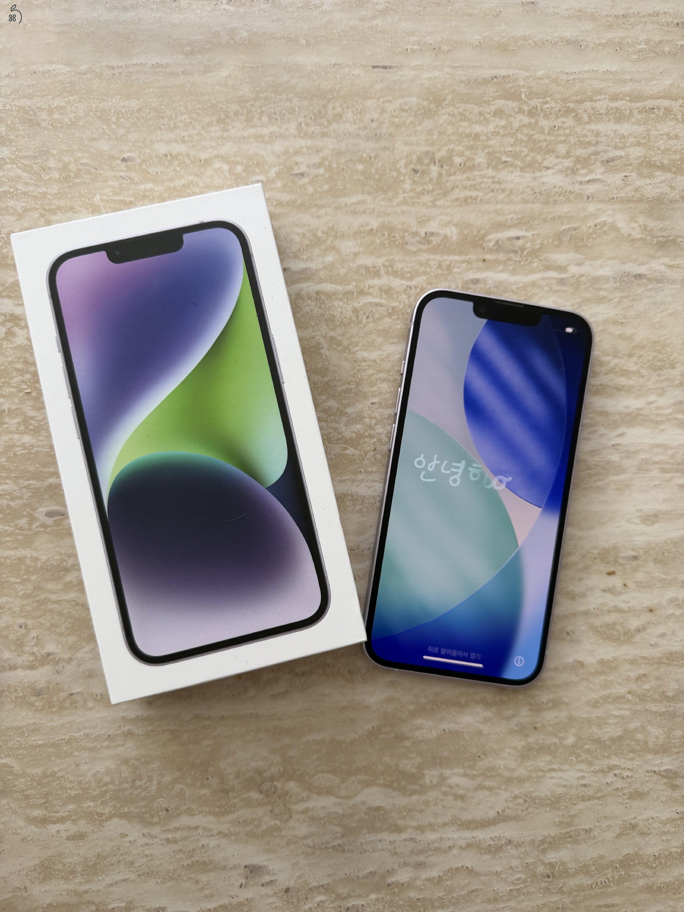 Iphone 14 128GB