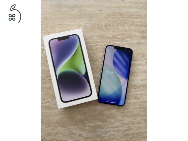 Iphone 14 128GB