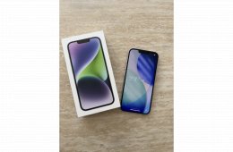 Iphone 14 128GB