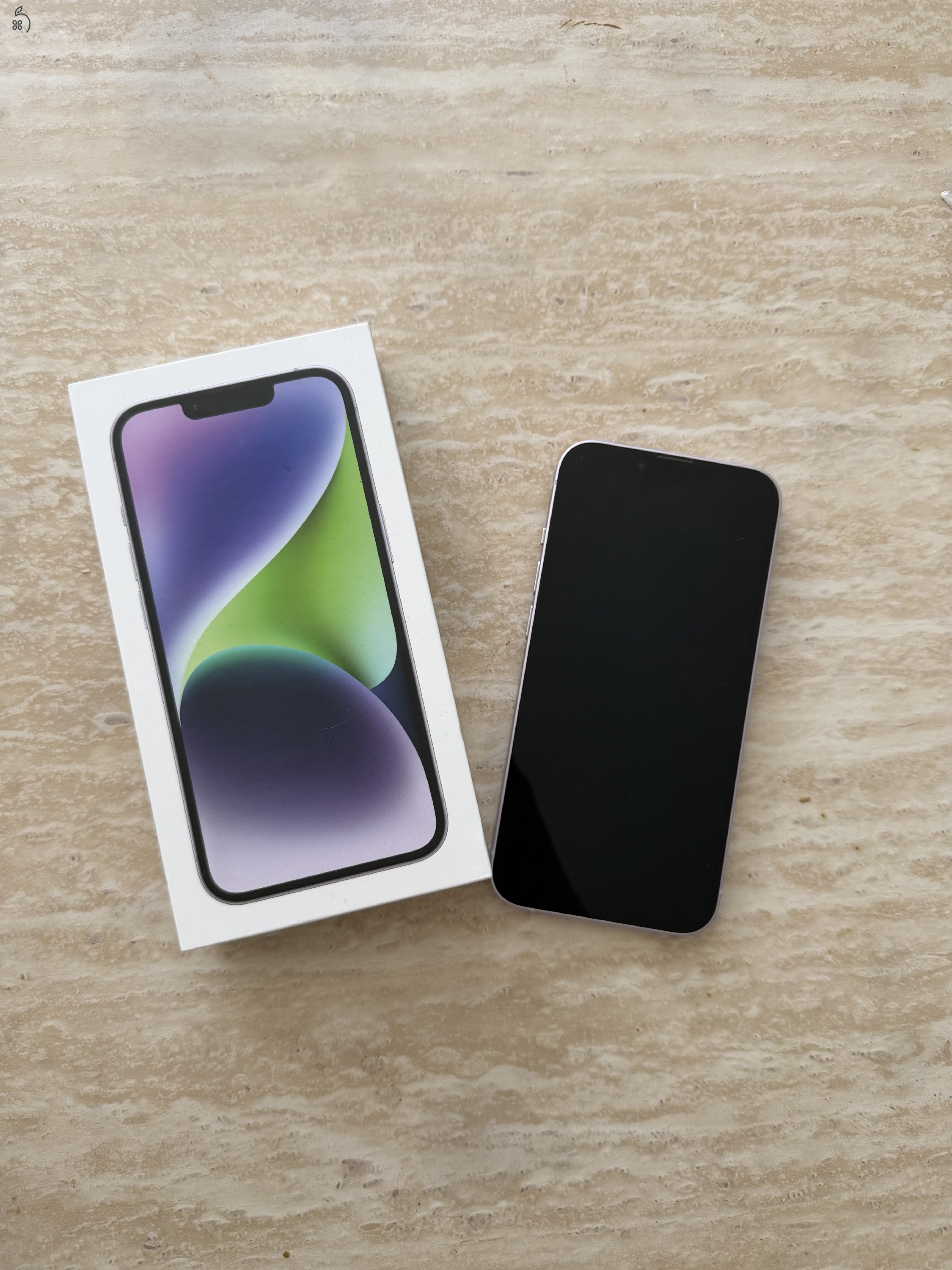 Iphone 14 128GB