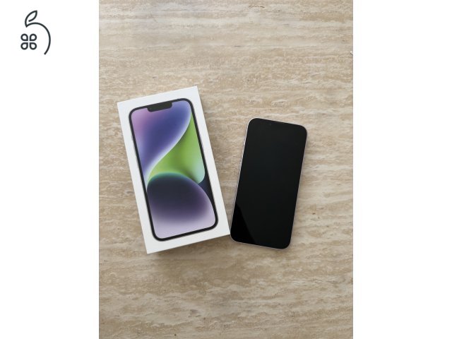 Iphone 14 128GB