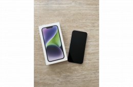 Iphone 14 128GB