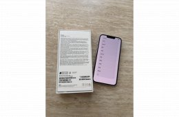 Iphone 14 128GB