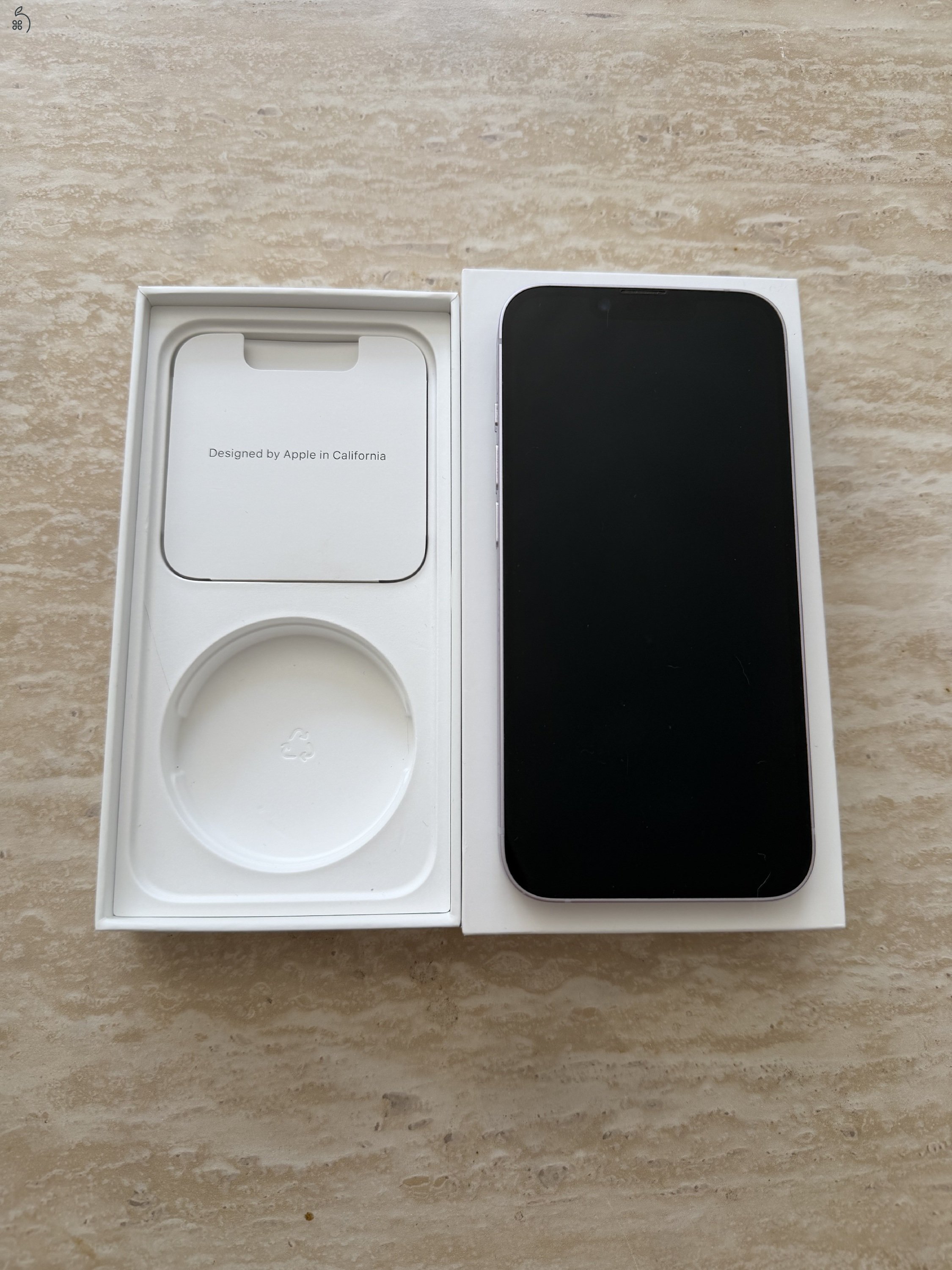 Iphone 14 128GB