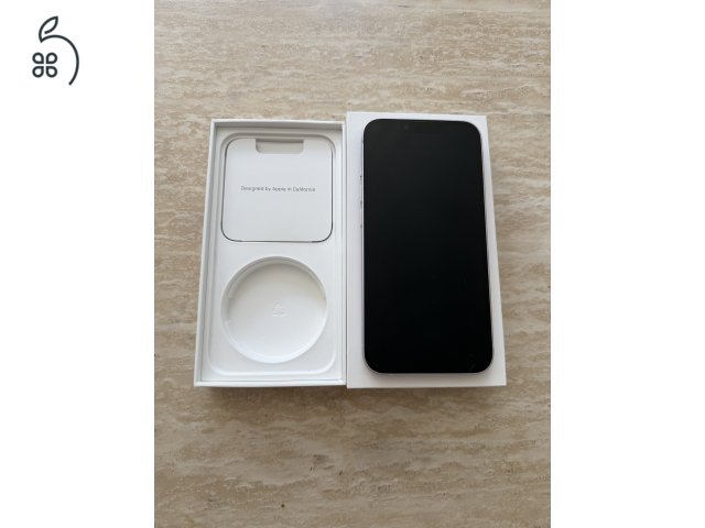 Iphone 14 128GB