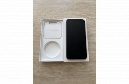 Iphone 14 128GB