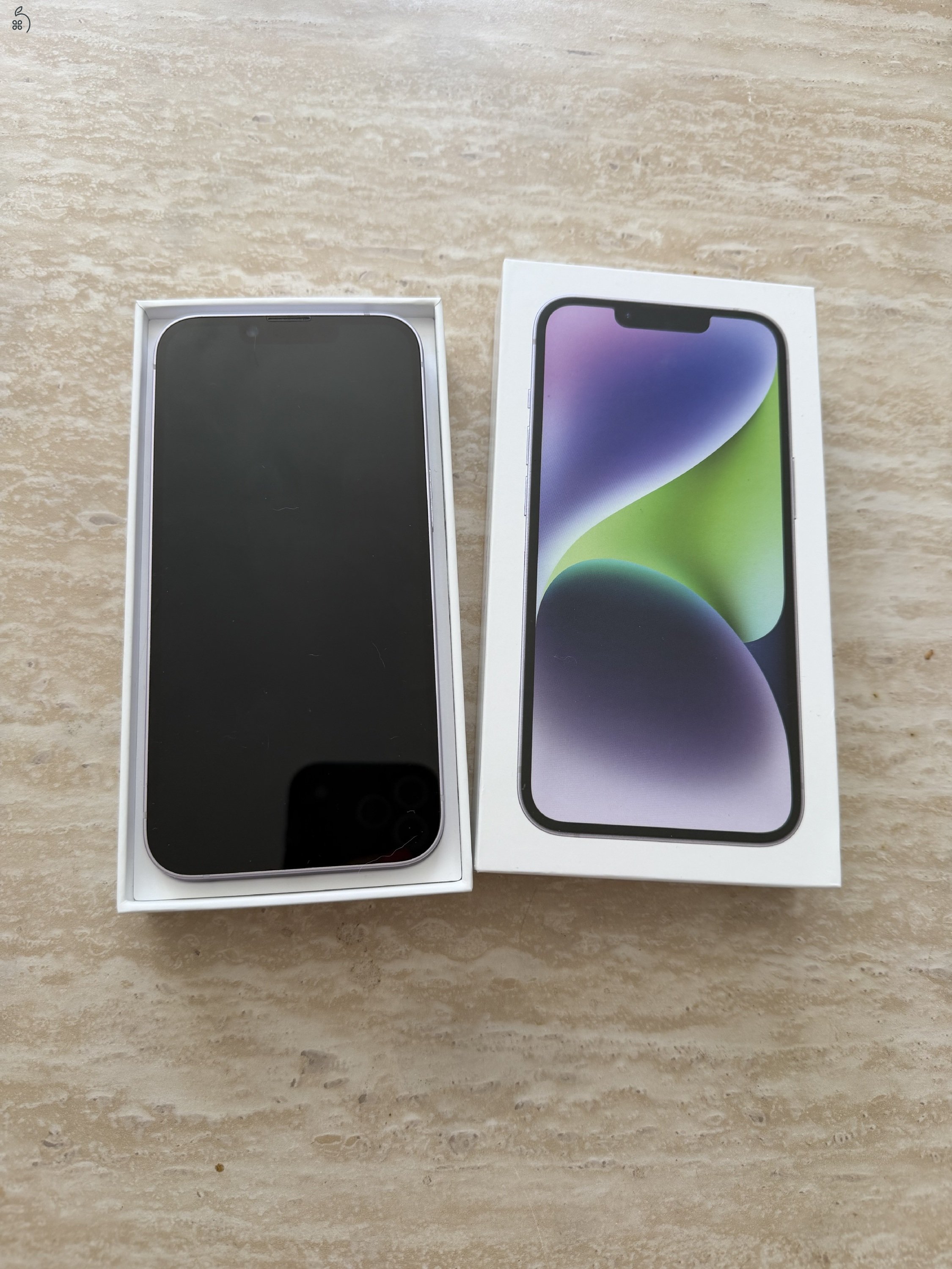 Iphone 14 128GB