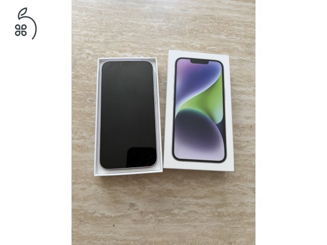 Iphone 14 128GB