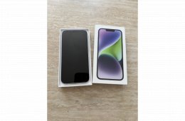 Iphone 14 128GB