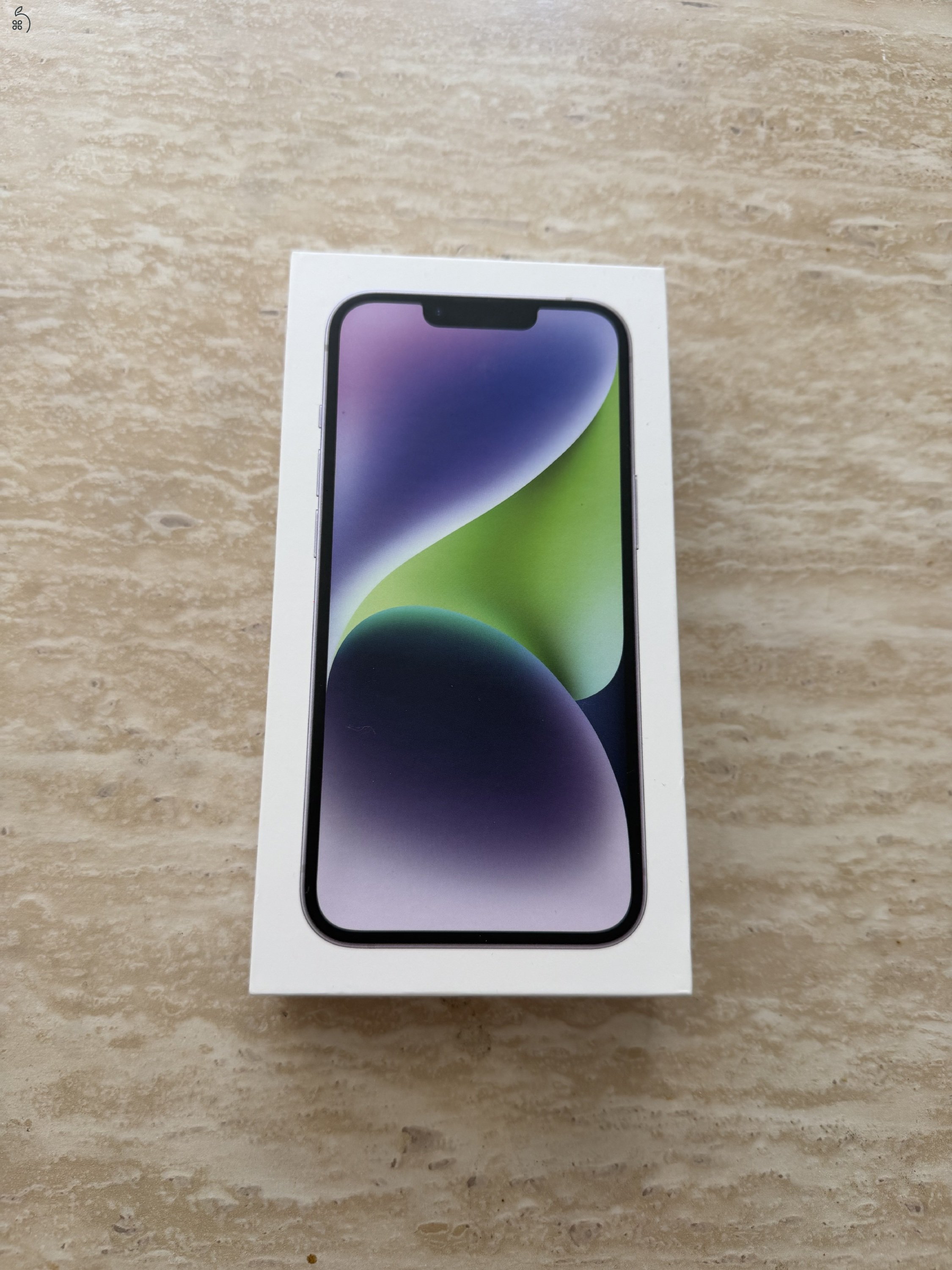 Iphone 14 128GB