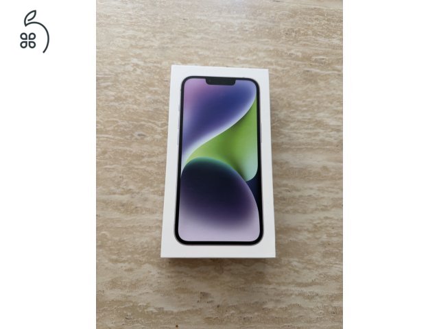Iphone 14 128GB