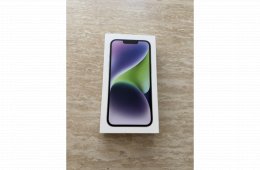 Iphone 14 128GB