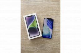 Iphone 14 128GB