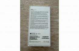 Iphone 14 128GB