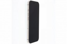 Apple iPhone 16 Pro 128 GB Natural Titanium 95%