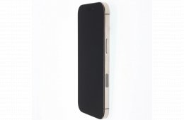Apple iPhone 16 Pro 128 GB Natural Titanium 95%