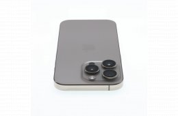 Apple iPhone 16 Pro 128 GB Natural Titanium 95%