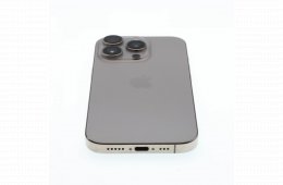 Apple iPhone 16 Pro 128 GB Natural Titanium 95%