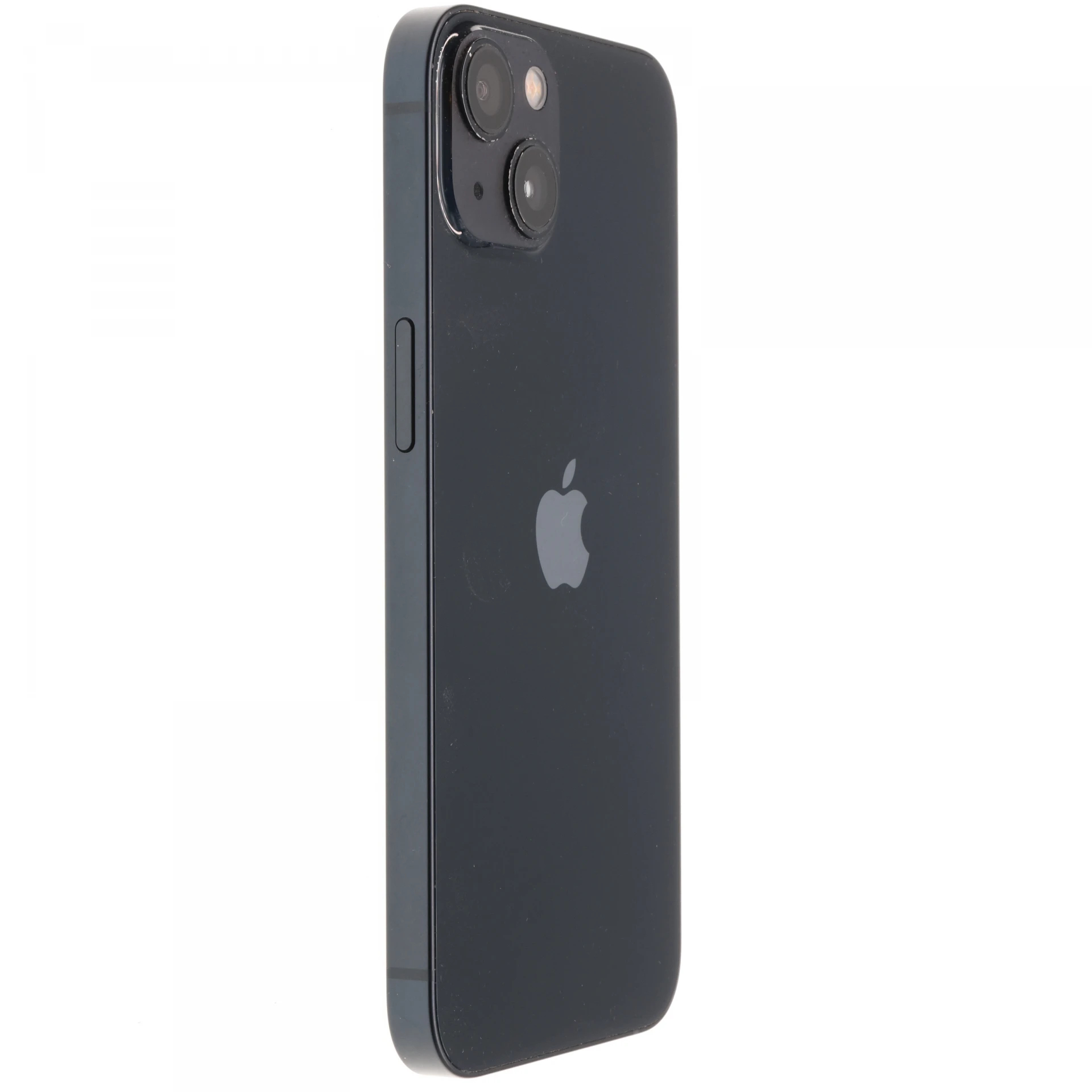 Apple iPhone 13 128 GB Midnight 100%