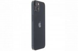 Apple iPhone 13 128 GB Midnight 100%