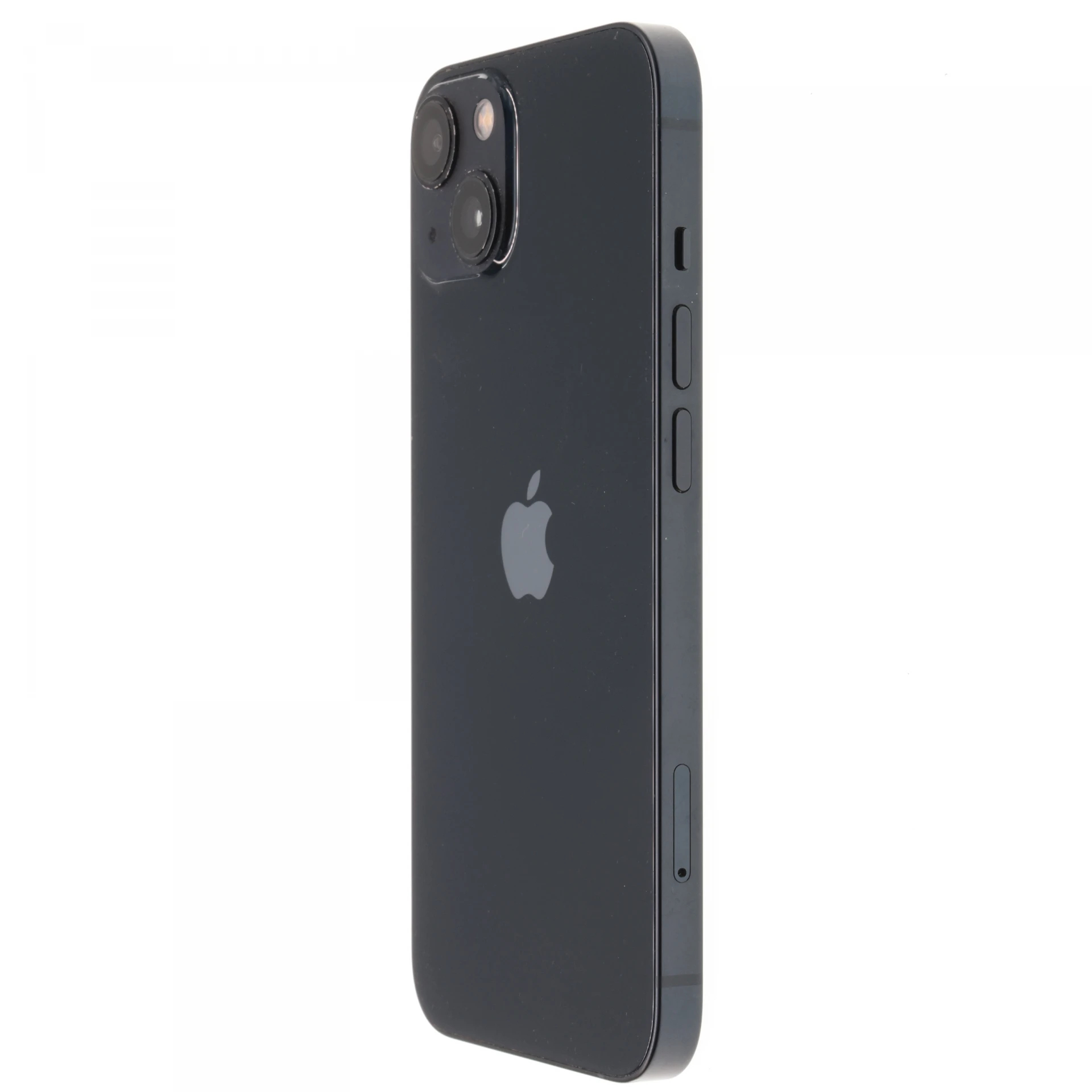 Apple iPhone 13 128 GB Midnight 100%