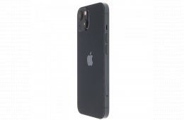 Apple iPhone 13 128 GB Midnight 100%