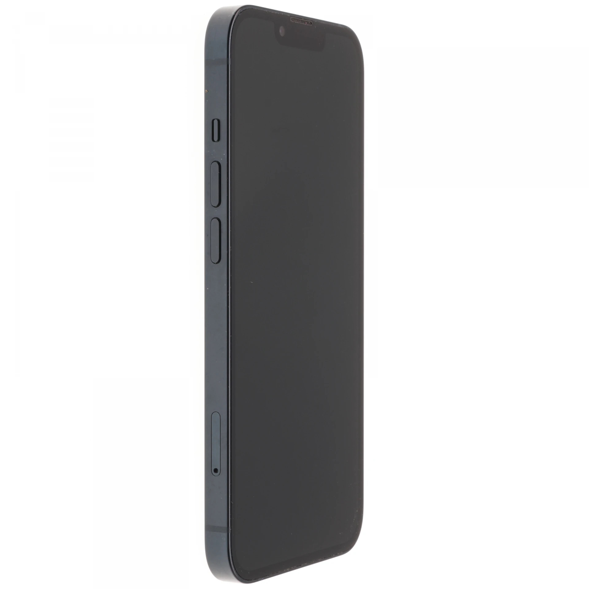 Apple iPhone 13 128 GB Midnight 100%