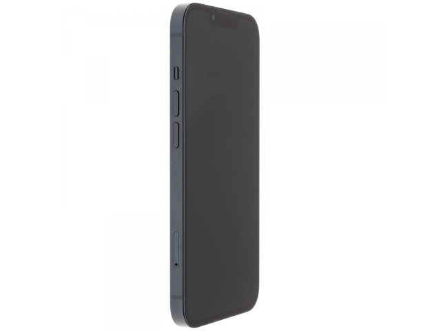 Apple iPhone 13 128 GB Midnight 100%