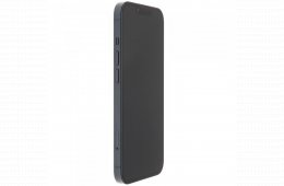 Apple iPhone 13 128 GB Midnight 100%