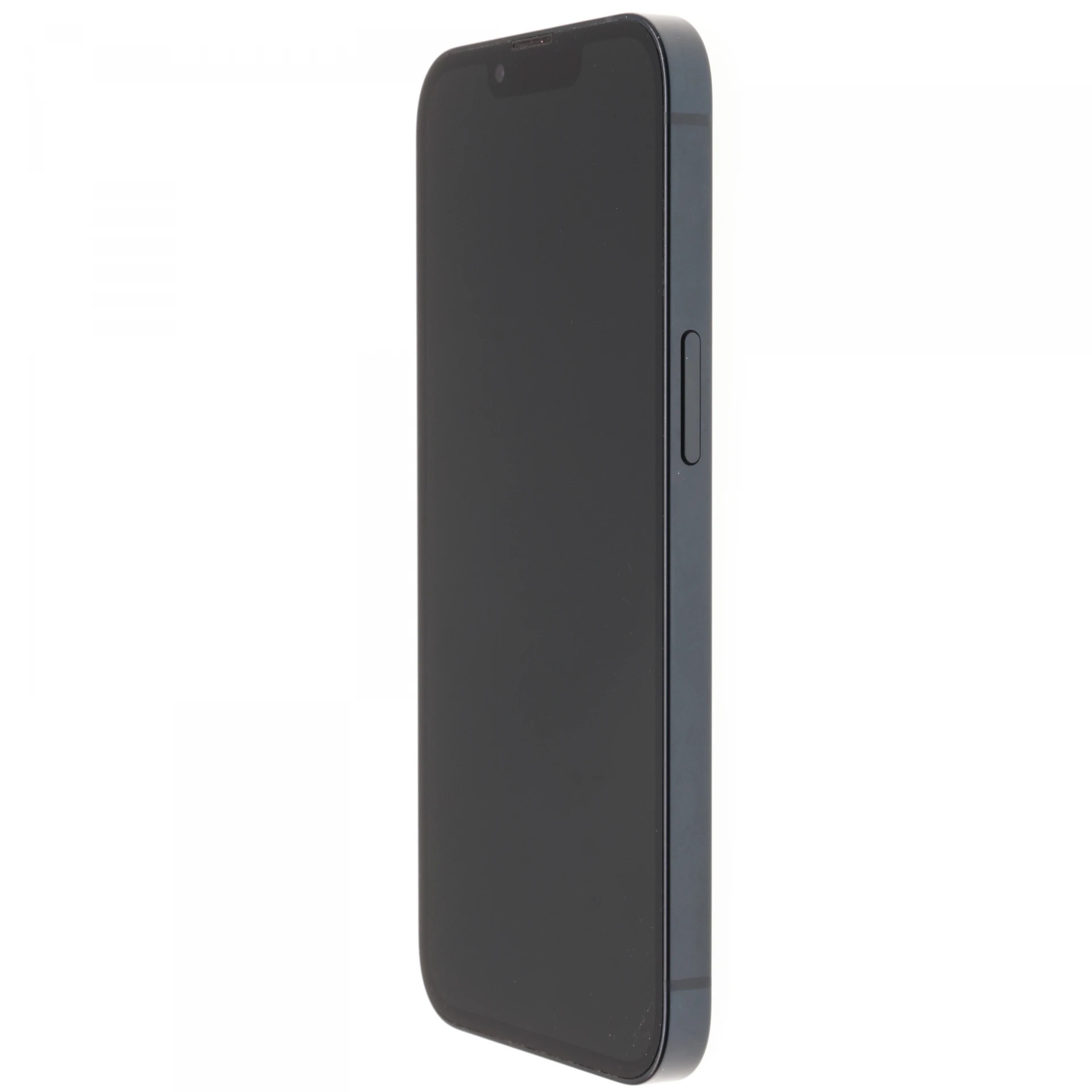 Apple iPhone 13 128 GB Midnight 100%