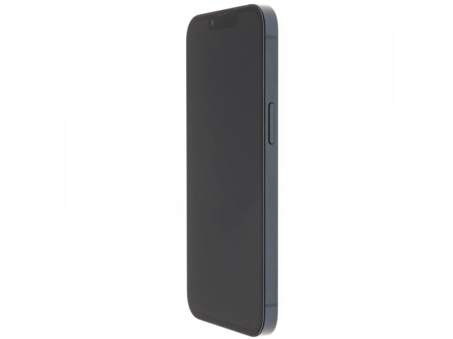 Apple iPhone 13 128 GB Midnight 100%
