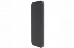 Apple iPhone 13 128 GB Midnight 100%