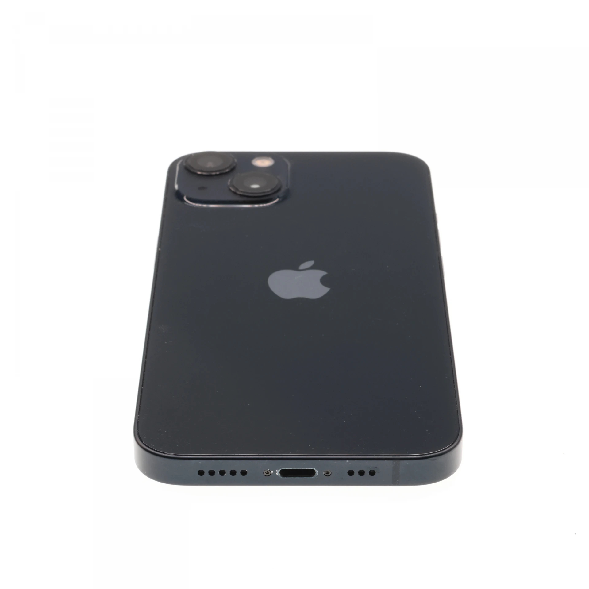 Apple iPhone 13 128 GB Midnight 100%