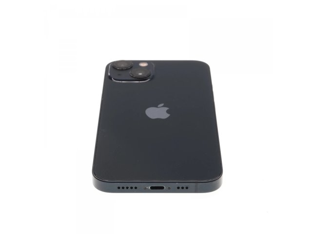 Apple iPhone 13 128 GB Midnight 100%