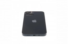 Apple iPhone 13 128 GB Midnight 100%