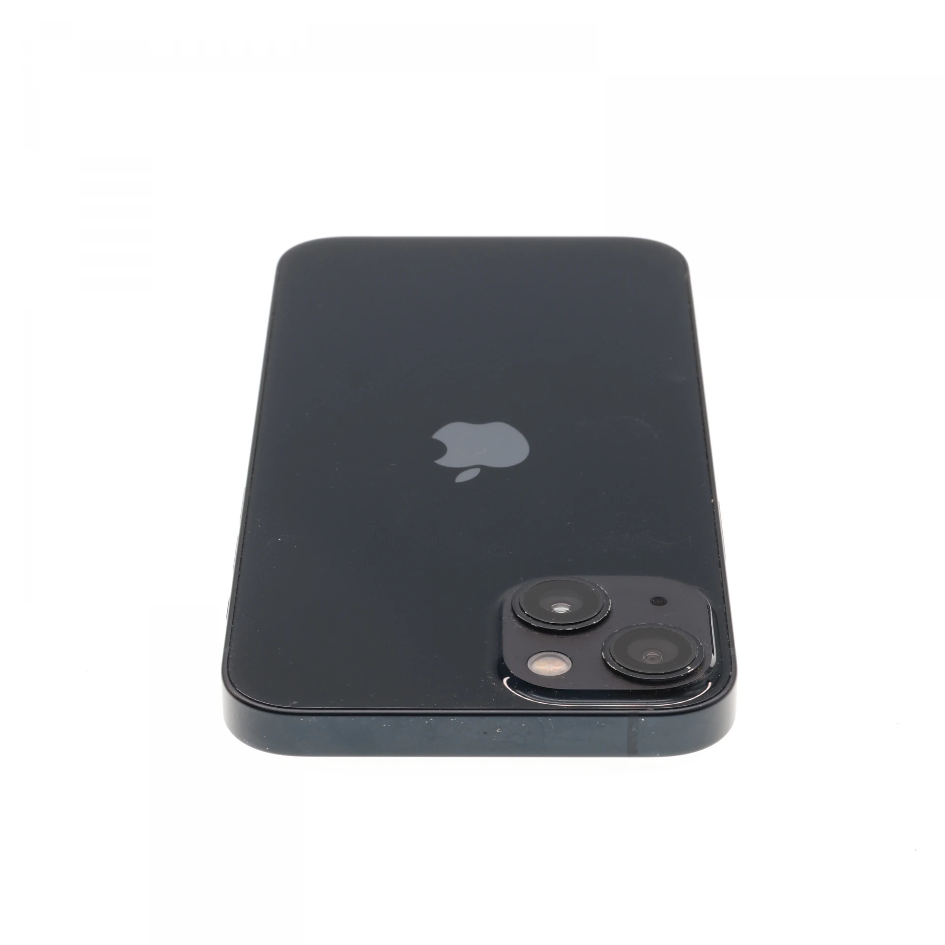Apple iPhone 13 128 GB Midnight 100%