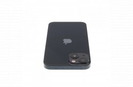 Apple iPhone 13 128 GB Midnight 100%