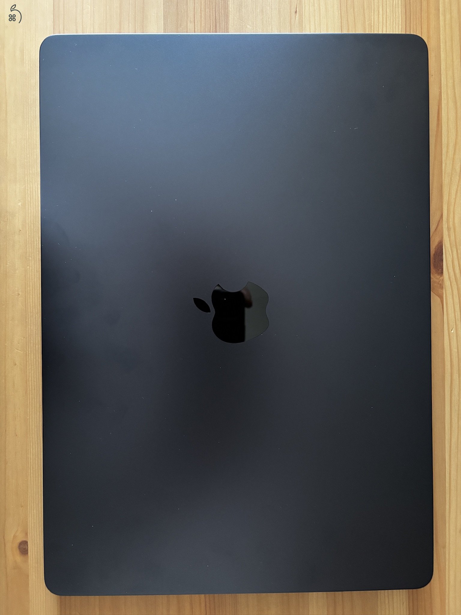 MacBook Air 15