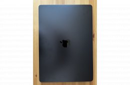 MacBook Air 15