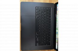 MacBook Air 15